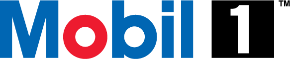 Moil 1 logo